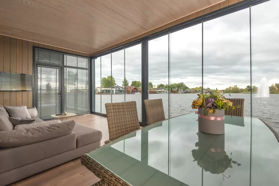 Jak Malować Wałkiem Bez Smug