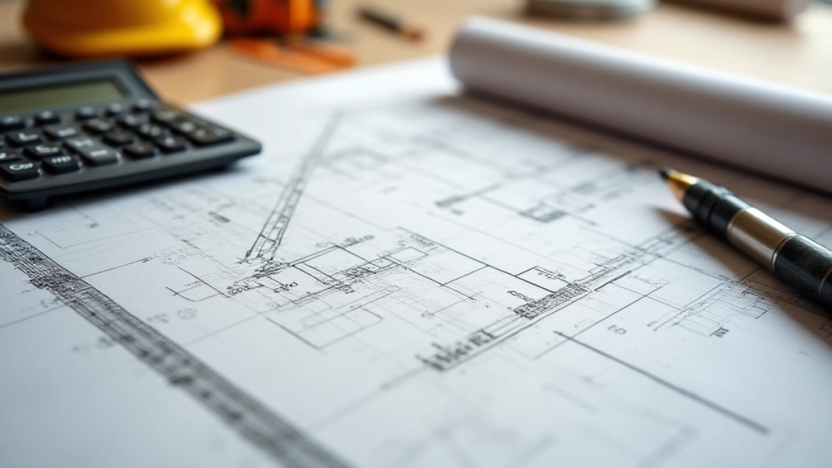 Koszt roboczogodziny w budownictwie Gorzów Wielkopolski