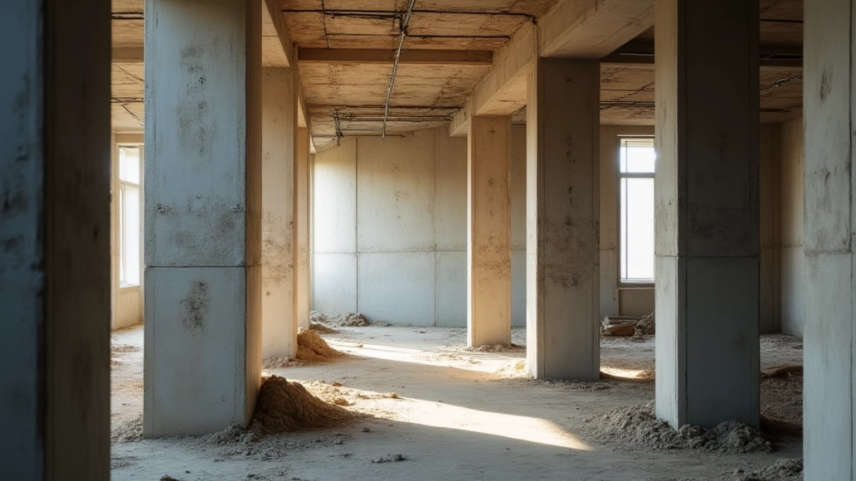 Koszt roboczogodziny w budownictwie Katowice