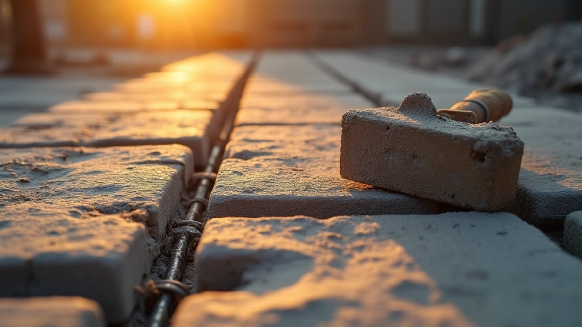 Koszt roboczogodziny w budownictwie Łódź