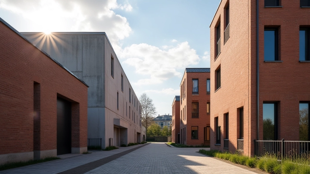 Koszt roboczogodziny w budownictwie Opole