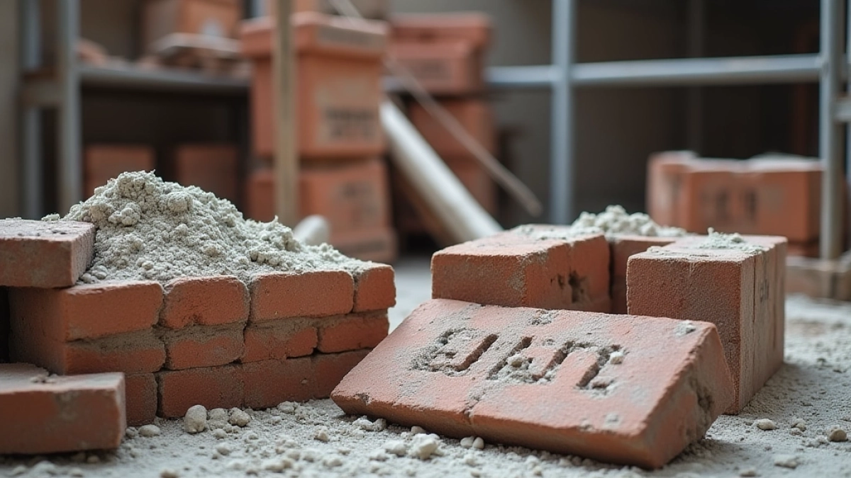 Koszt roboczogodziny w budownictwie Warszawa