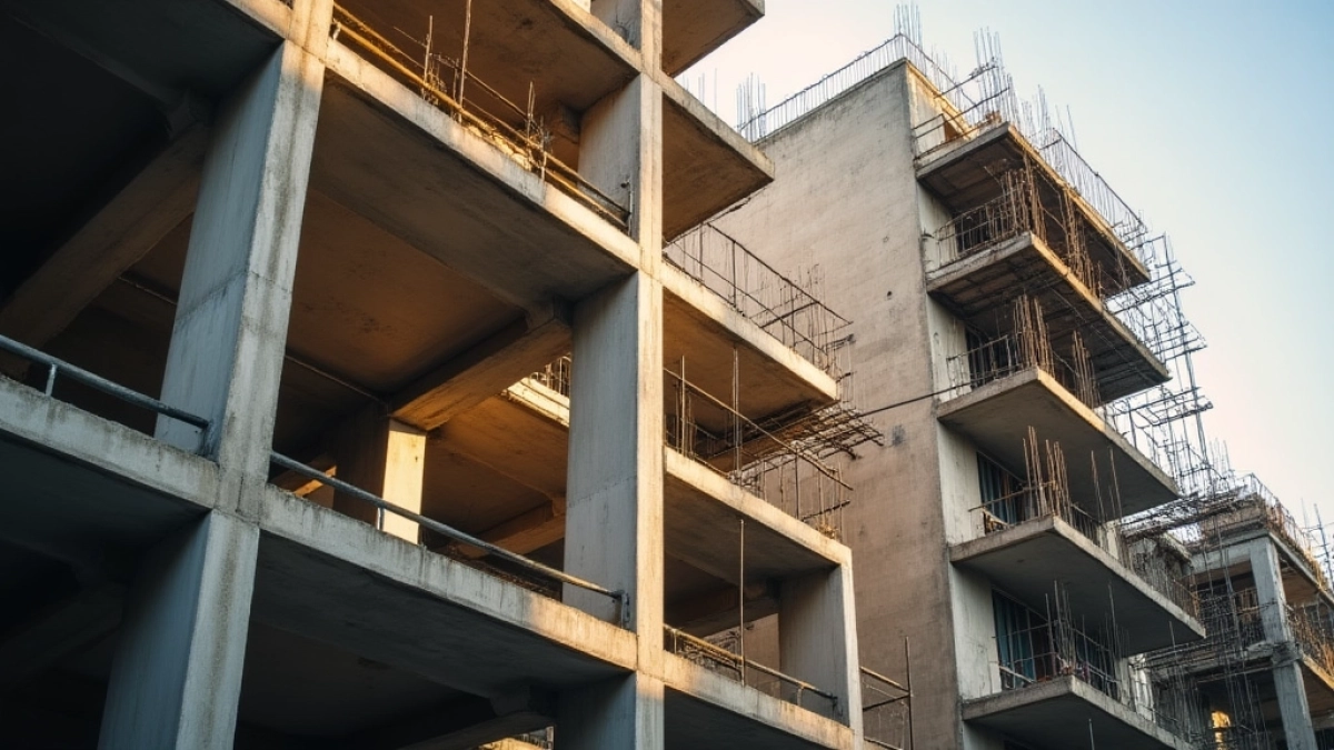 Koszt roboczogodziny w budownictwie Wrocław