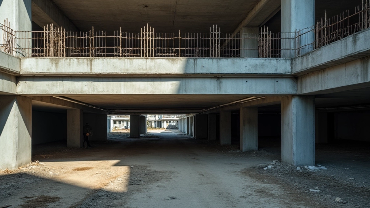 Koszty pośrednie w budownictwie Białystok