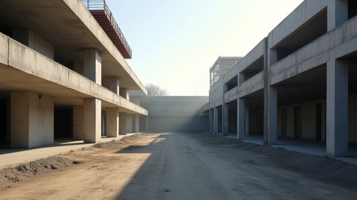 Koszty pośrednie w budownictwie Olsztyn