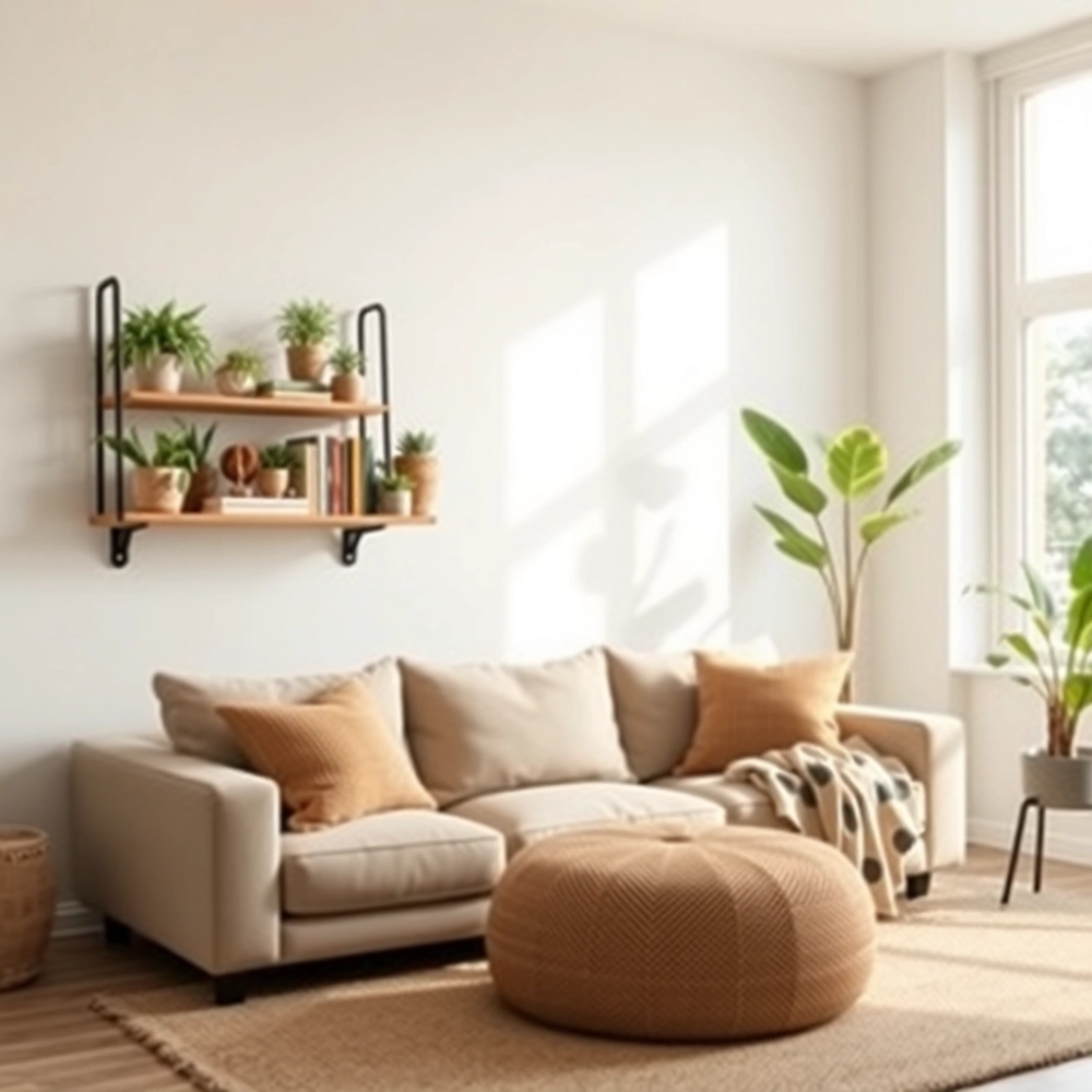 Pomysły Na Remont Mieszkania