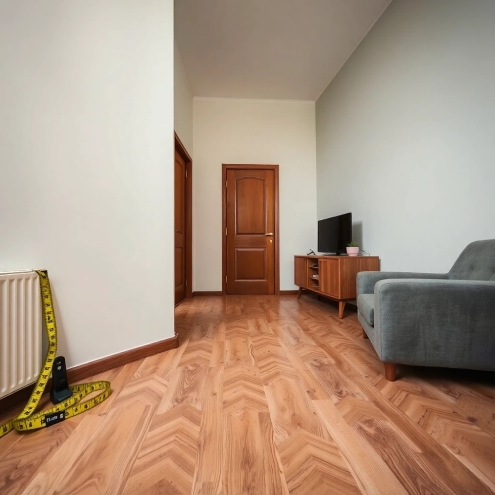 Protokół Zdawczo Odbiorczy Mieszkania Po Remoncie