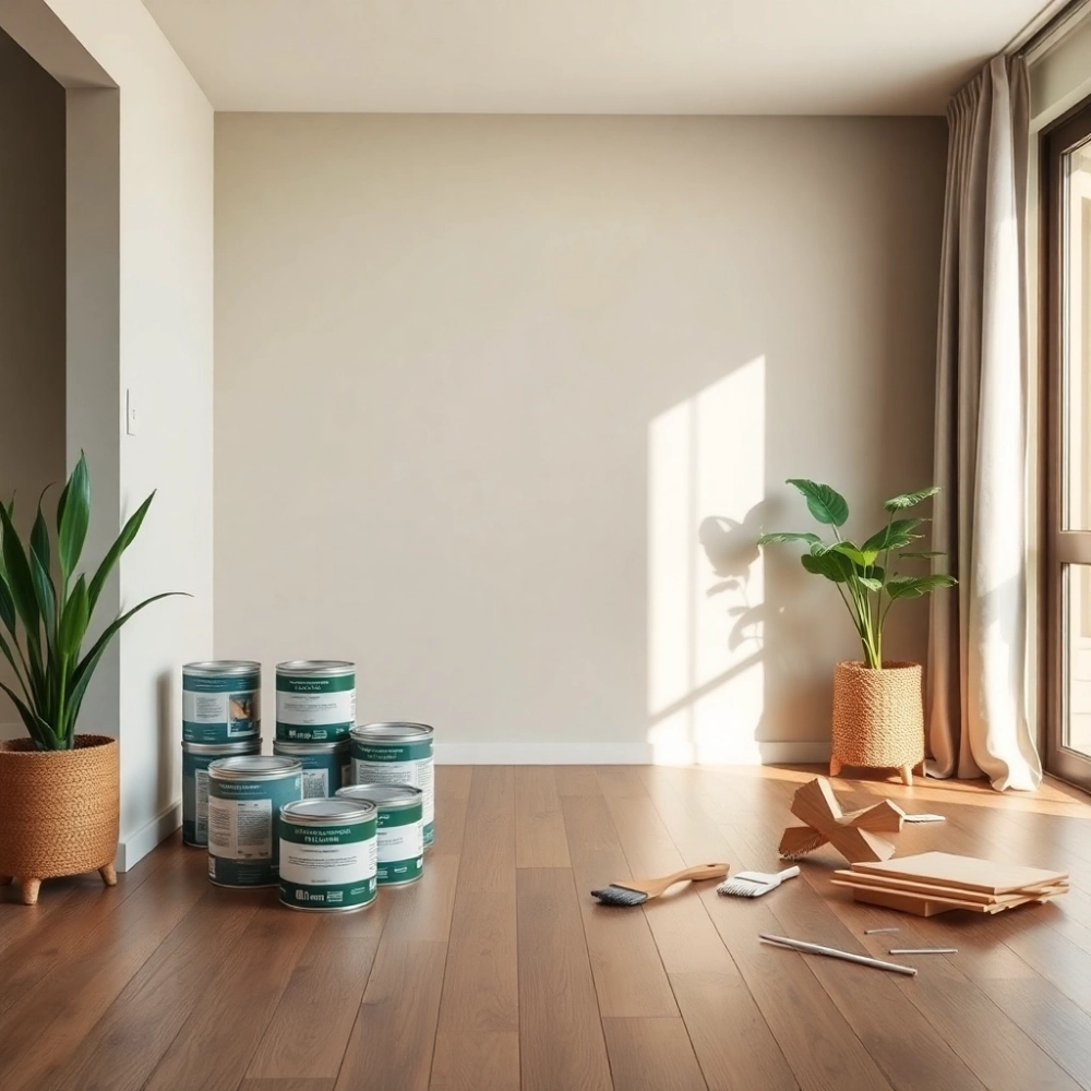 Remont Mieszkania W Bloku Dofinansowanie