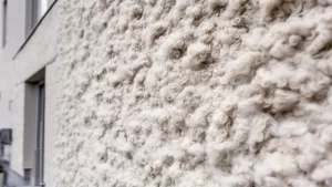 baranek w budownictwie