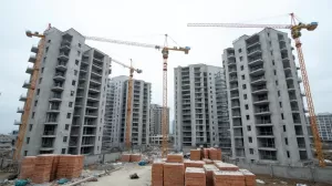 budownictwo społeczne vat