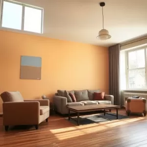 Czy Warto Remontować Mieszkanie Przed Sprzedażą