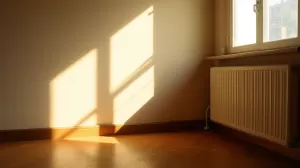 Ile kosztuje 1m2 mieszkania w starym budownictwie