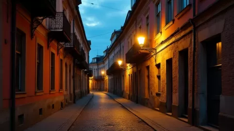 Ile kosztuje metr kwadratowy mieszkania w starym budownictwie Gdańsk