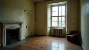 Ile kosztuje mieszkanie w starym budownictwie