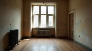 Ile kosztuje mieszkanie w starym budownictwie Warszawa