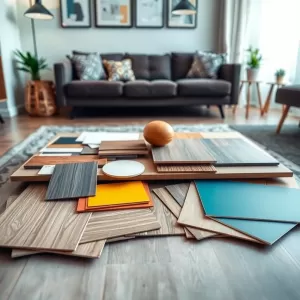 Ile Kosztuje Remont Mieszkania 50 M2 2024