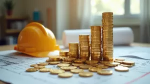 ile zarabia inżynier budownictwa