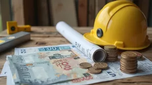 inżynier budownictwa zarobki