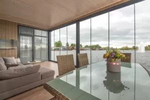 Jak Malować Wałkiem Bez Smug