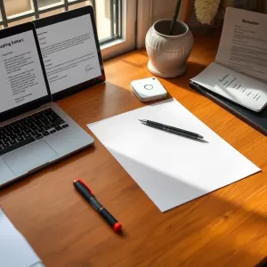 Jak Napisać Pismo Do Spółdzielni Mieszkaniowej O Remont Balkonu