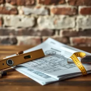 Jakie remonty trzeba zgłaszać