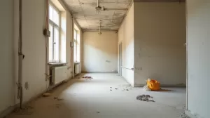 Jakie wydatki z funduszu remontowego