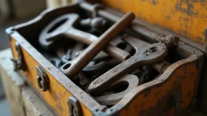 Koszt roboczogodziny w budownictwie Częstochowa