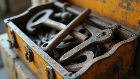 Koszt roboczogodziny w budownictwie Częstochowa