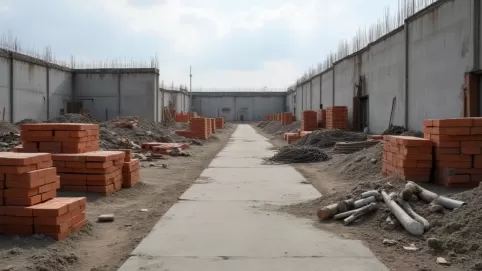 Koszt roboczogodziny w budownictwie Gliwice