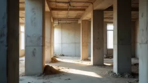 Koszt roboczogodziny w budownictwie Katowice