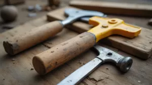 Koszt roboczogodziny w budownictwie Kielce