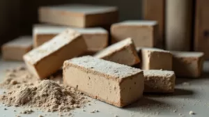 Koszt roboczogodziny w budownictwie Kraków