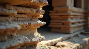 Koszt roboczogodziny w budownictwie Radom