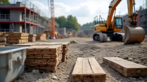 Koszt roboczogodziny w budownictwie Rzeszów