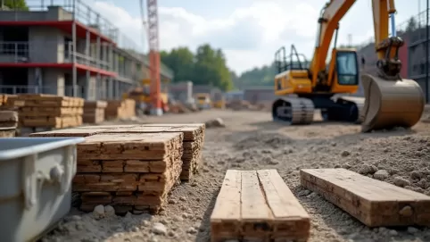 Koszt roboczogodziny w budownictwie Rzeszów