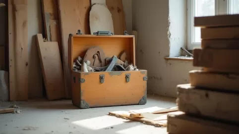 Koszt roboczogodziny w budownictwie Toruń