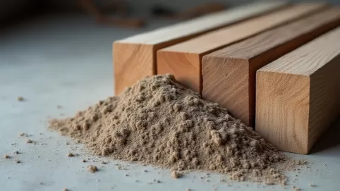 Koszt roboczogodziny w budownictwie Zielona Góra