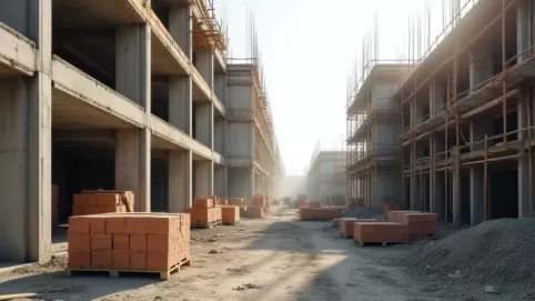 Koszty bezpośrednie w budownictwie