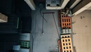 Koszty pośrednie w budownictwie