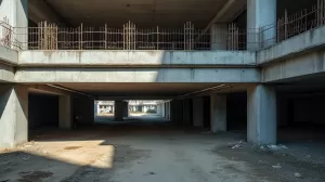 Koszty pośrednie w budownictwie Białystok