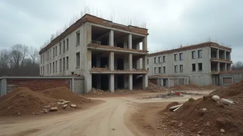 Koszty pośrednie w budownictwie Bielsko Biała