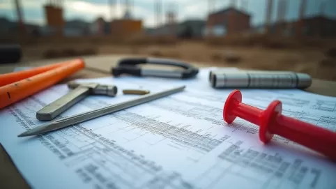 Koszty pośrednie w budownictwie Elbląg