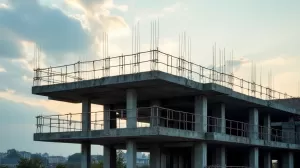 Koszty pośrednie w budownictwie Kielce