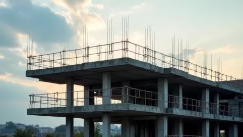 Koszty pośrednie w budownictwie Kielce