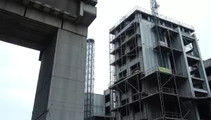 Koszty pośrednie w budownictwie Łódź