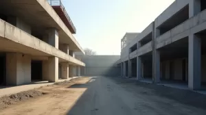 Koszty pośrednie w budownictwie Olsztyn