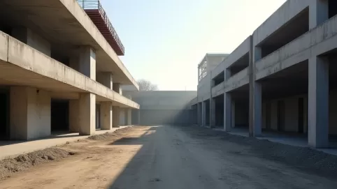 Koszty pośrednie w budownictwie Olsztyn