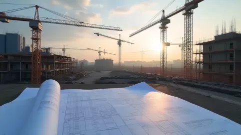 Koszty pośrednie w budownictwie Opole