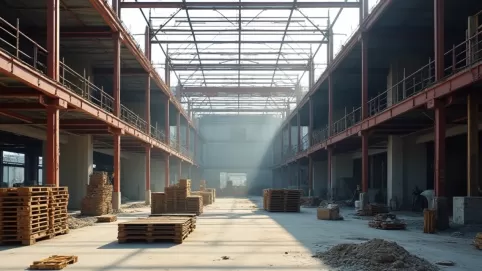 Koszty pośrednie w budownictwie Rybnik