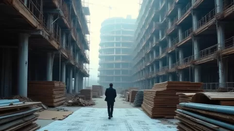 Koszty pośrednie w budownictwie Toruń